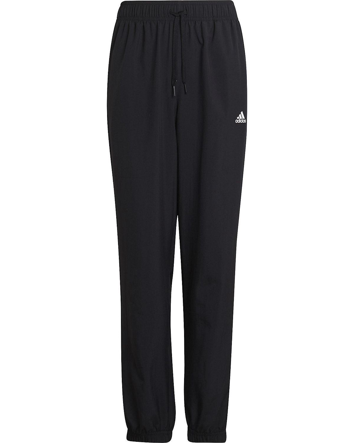 Jogginghose B WO PANT für Jungen (recycelt)
