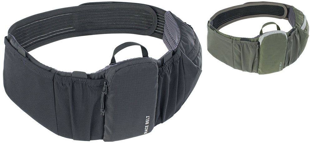 Evoc Race Belt 0,8L - Hüfttasche kaufen | Bike-Discount