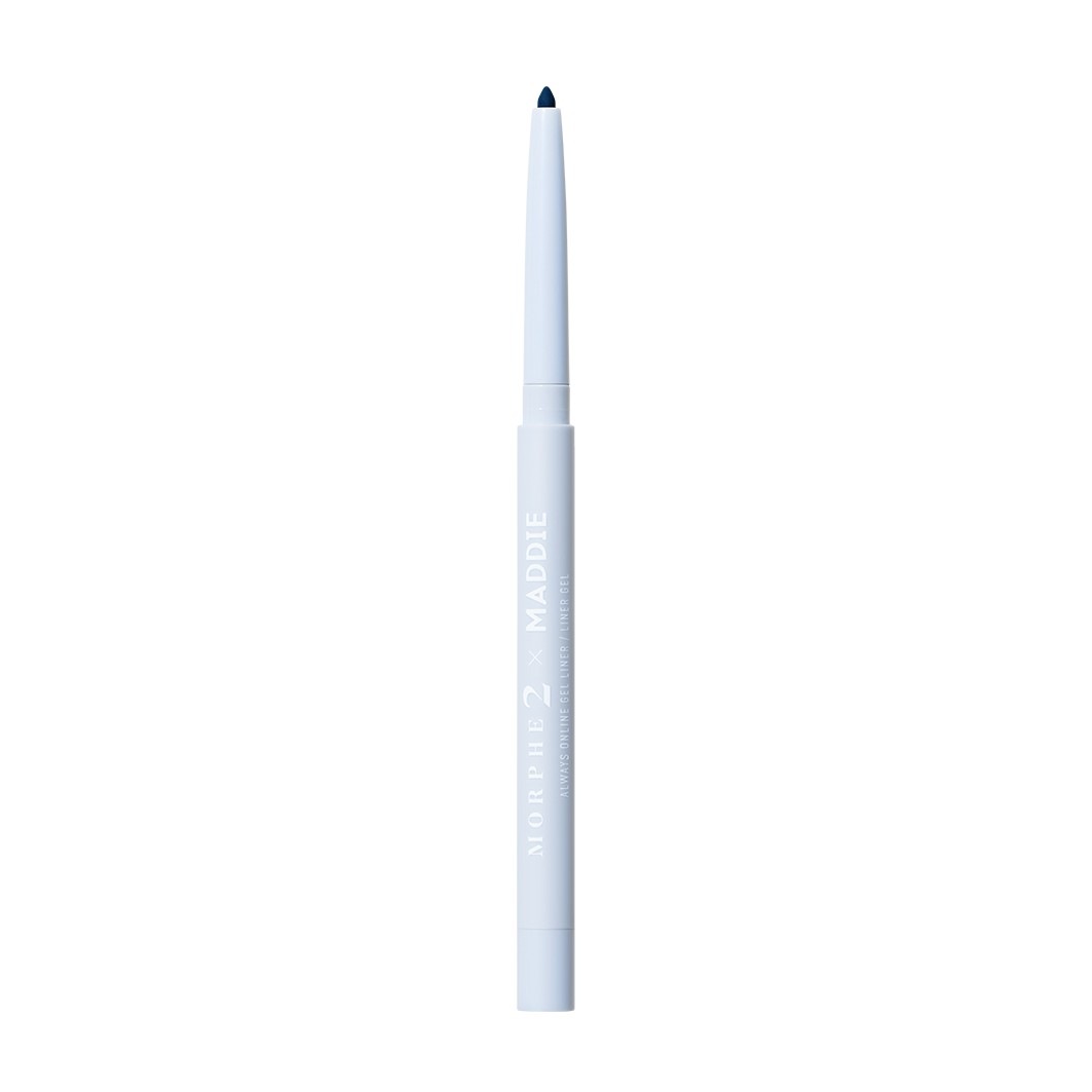 Always Online Gel Liner + Sharpener
