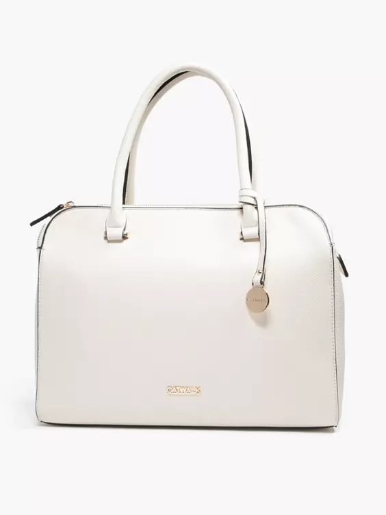 Catwalk Handtasche