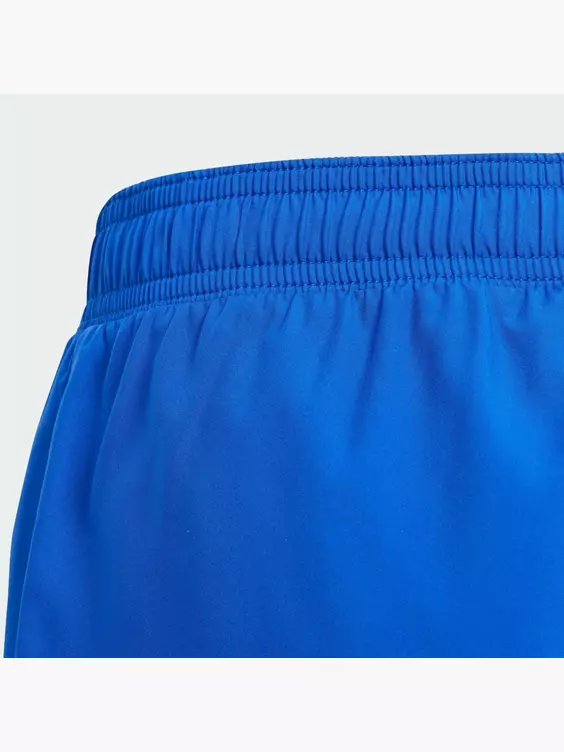 adidas adidas x Marvel's Avengers Badeshorts