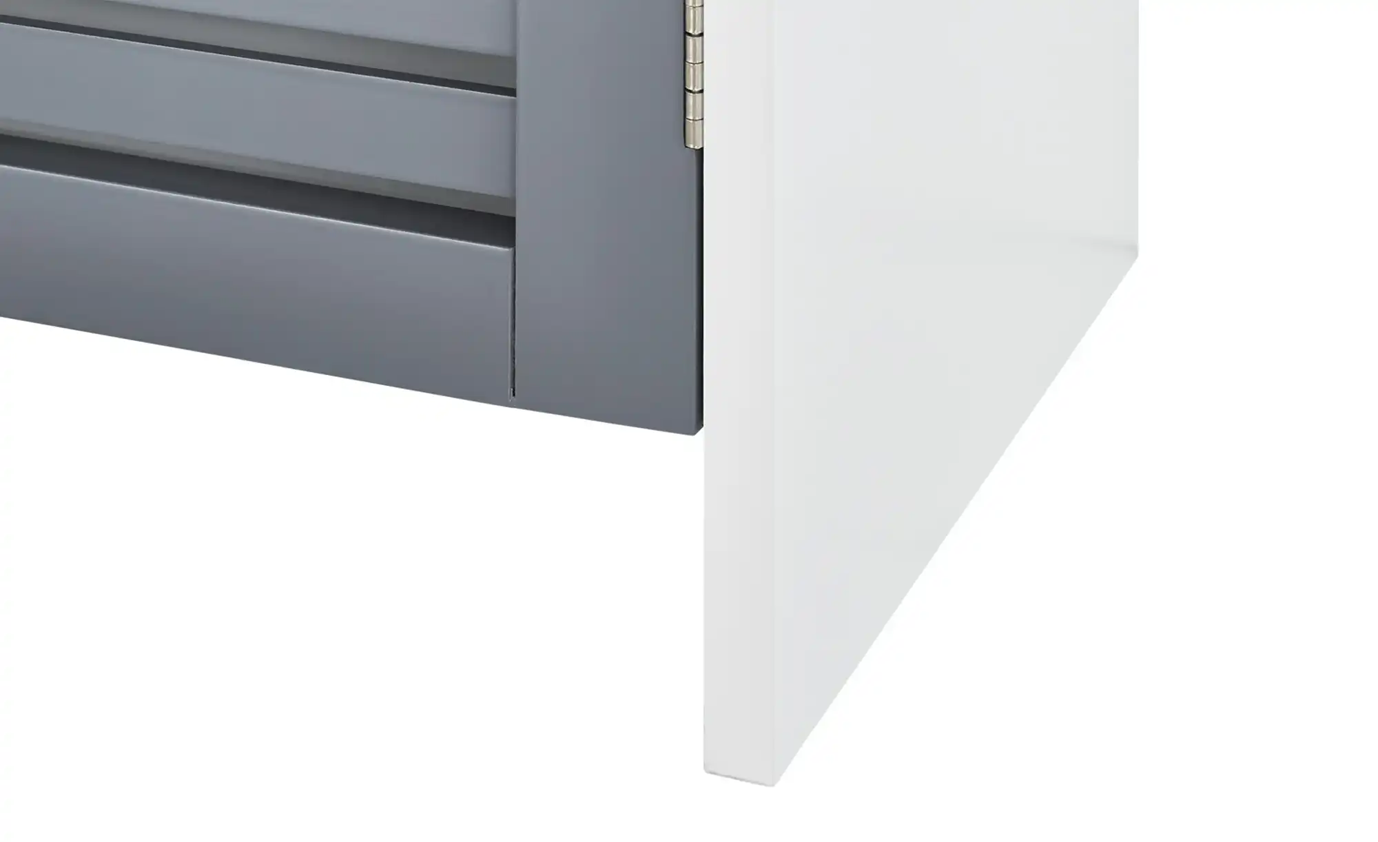 Primo Waschbeckenunterschrank