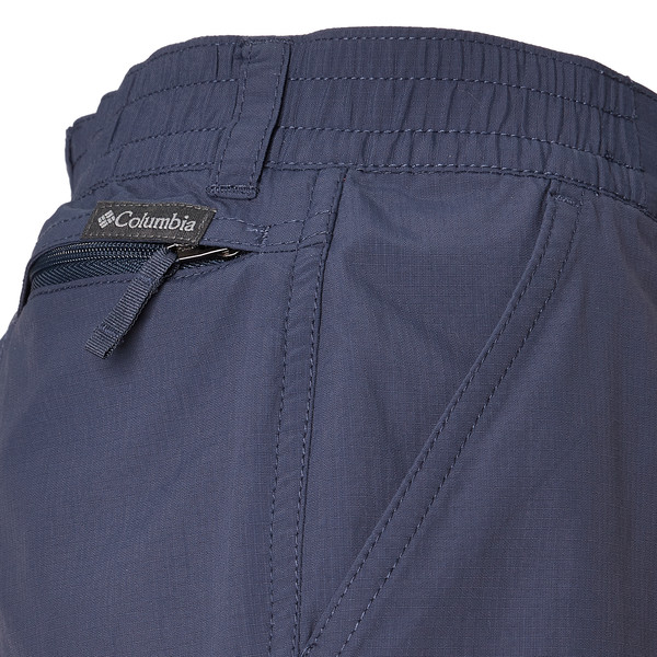 SILVER RIDGE IV SHORT Kinder - Shorts