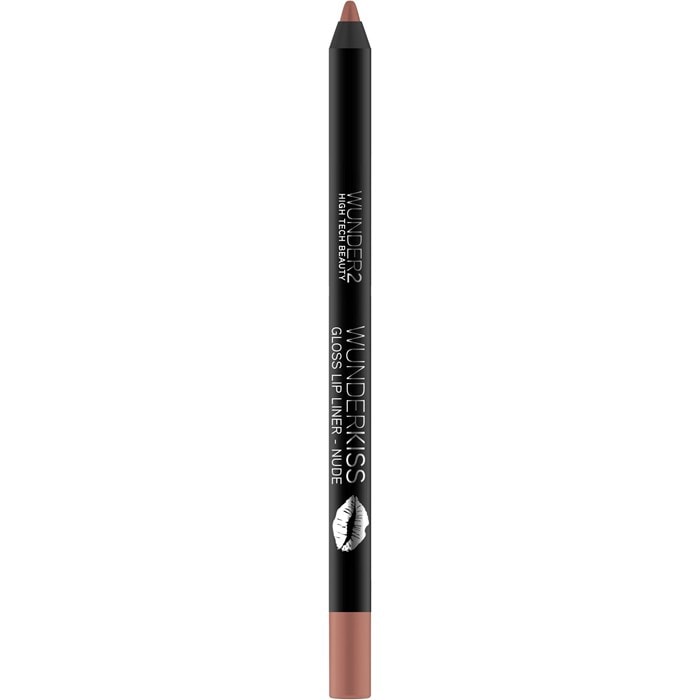 Wunderkiss Gloss Lip Liner