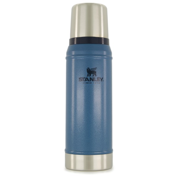 Stanley - Classic Vakuum-Flasche - Isolierflasche