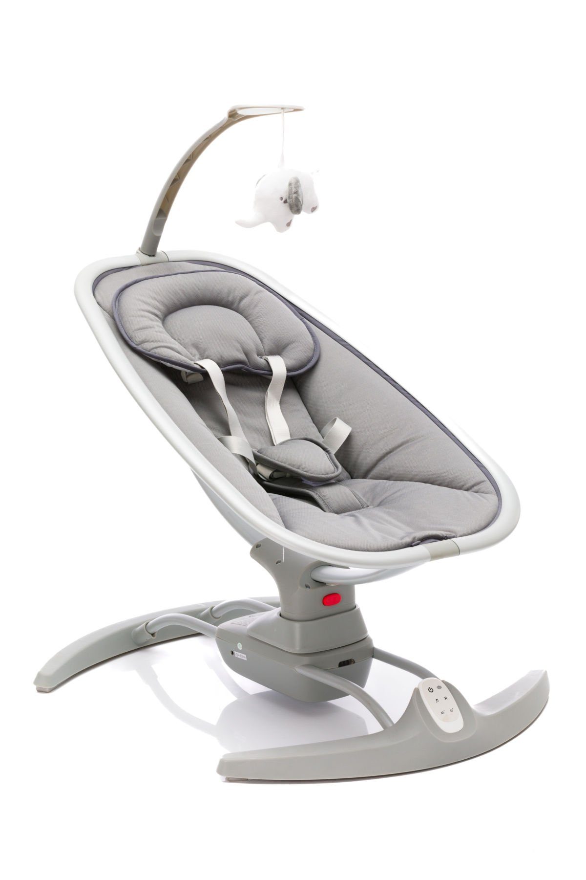 Fillikid Babyschaukel