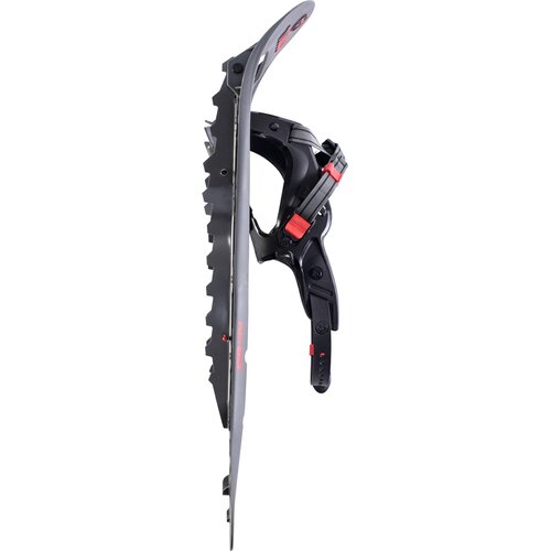 SCHNEESCHUHE FLEX TRK 22