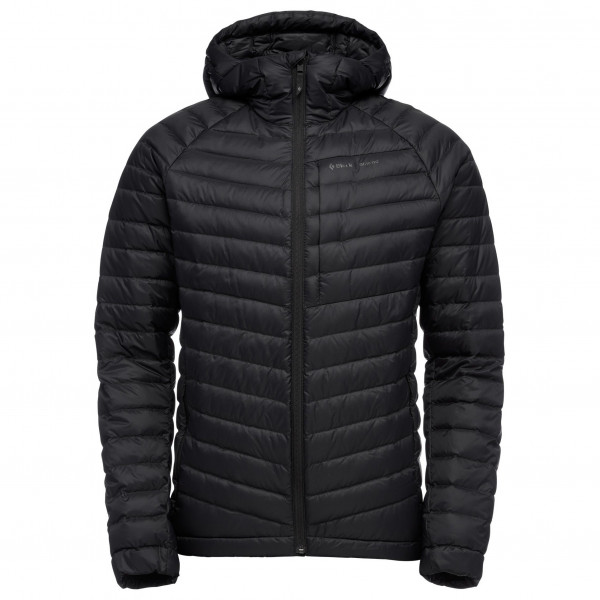 Black Diamond - Access Down Hoody - Daunenjacke