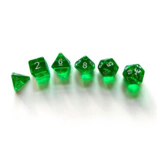 Dragonbane - Dice Set