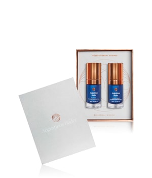 Augustinus Bader The Discovery Duo 2 x 15 ml Gesichtspflegeset-1 Stk