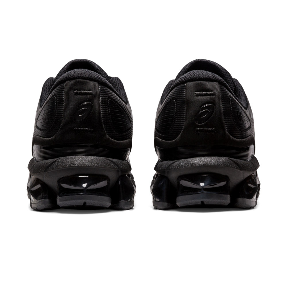 Asics GEL Quantum 360 VII 1201A481-001 / schwarz