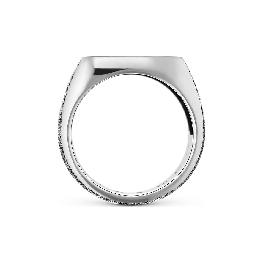 UNSAME Herrenring