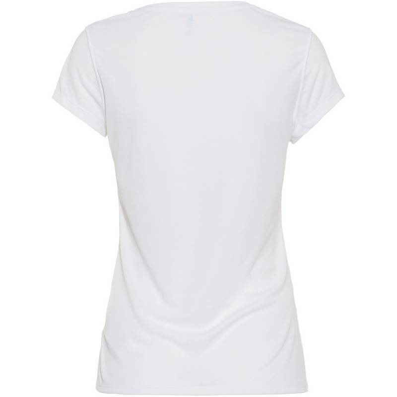 Odlo ACTIVE F-DRY LIGHT ECO Funktionsshirt Damen