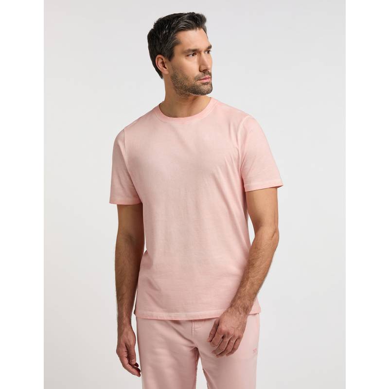 JOY sportswear JOY 105 T-Shirt