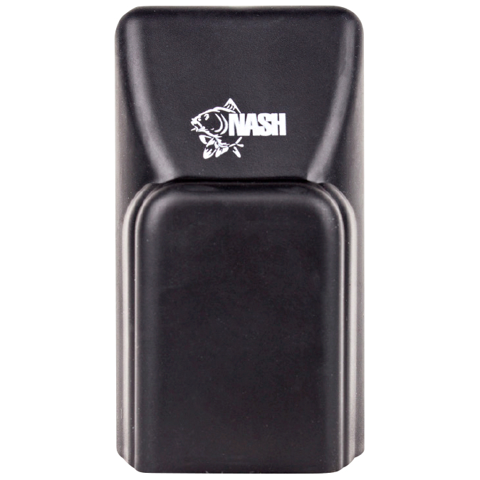 Nash Cover für Siren S5 Digital