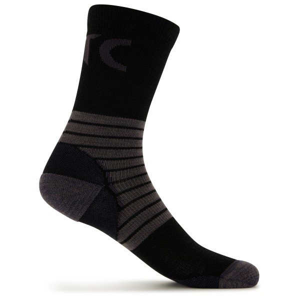 Stoic - Merino MTB Socks - Radsocken