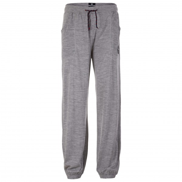 Pally'Hi - Extreme Chilling Pants - Trainingshose