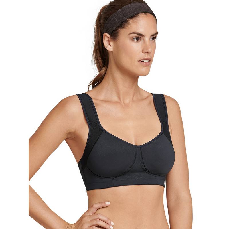 SCHIESSER Sport-BH Vario BH Damen