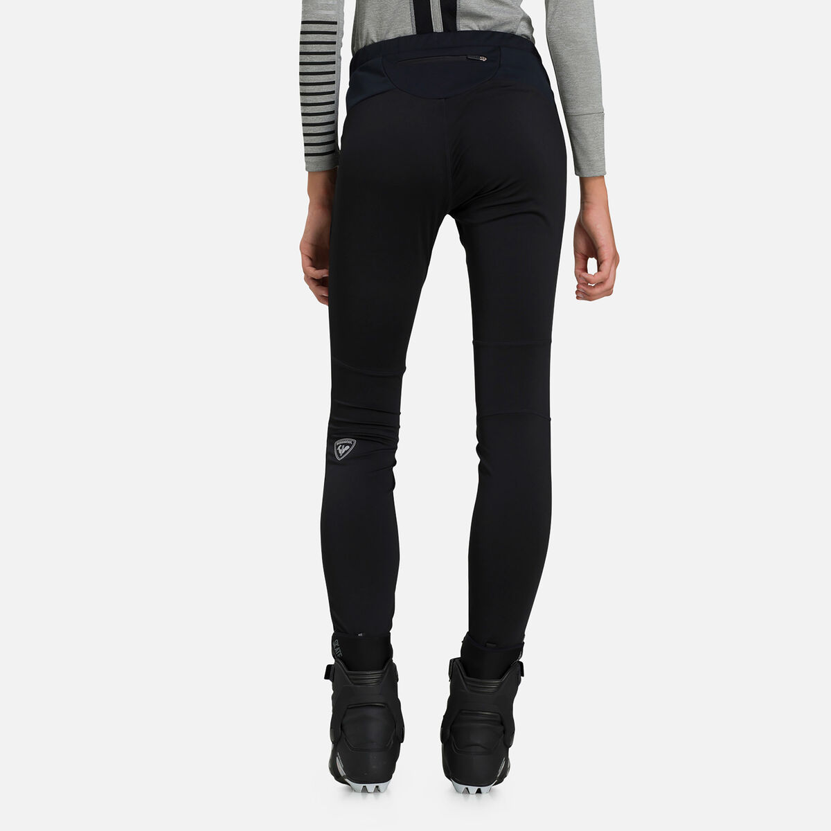Softshellhose für Damen