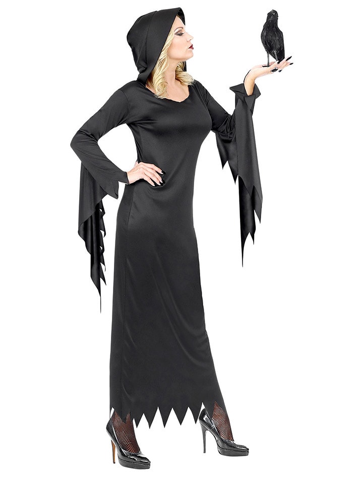 Carnival Party Kostümkleid 
