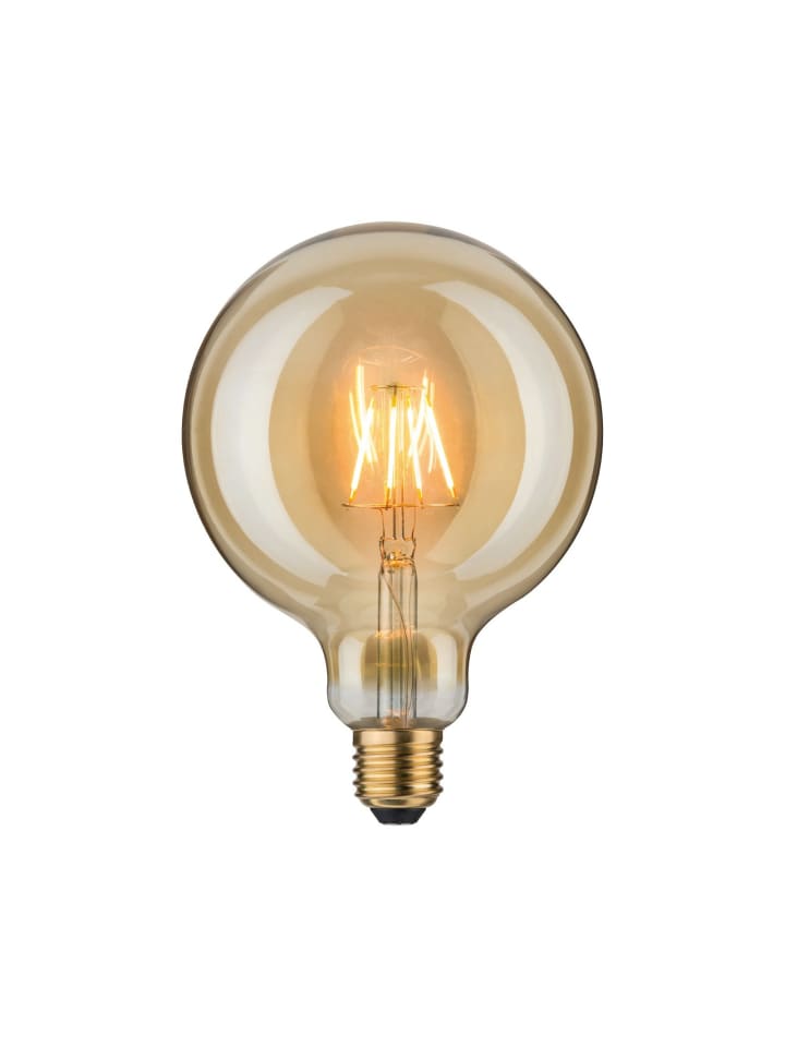 paulmann 1879 Filament 230V LED Globe günstig kaufen onesize