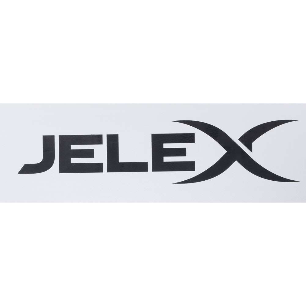 JELEX Wave SUP Stand Up Paddle Board
