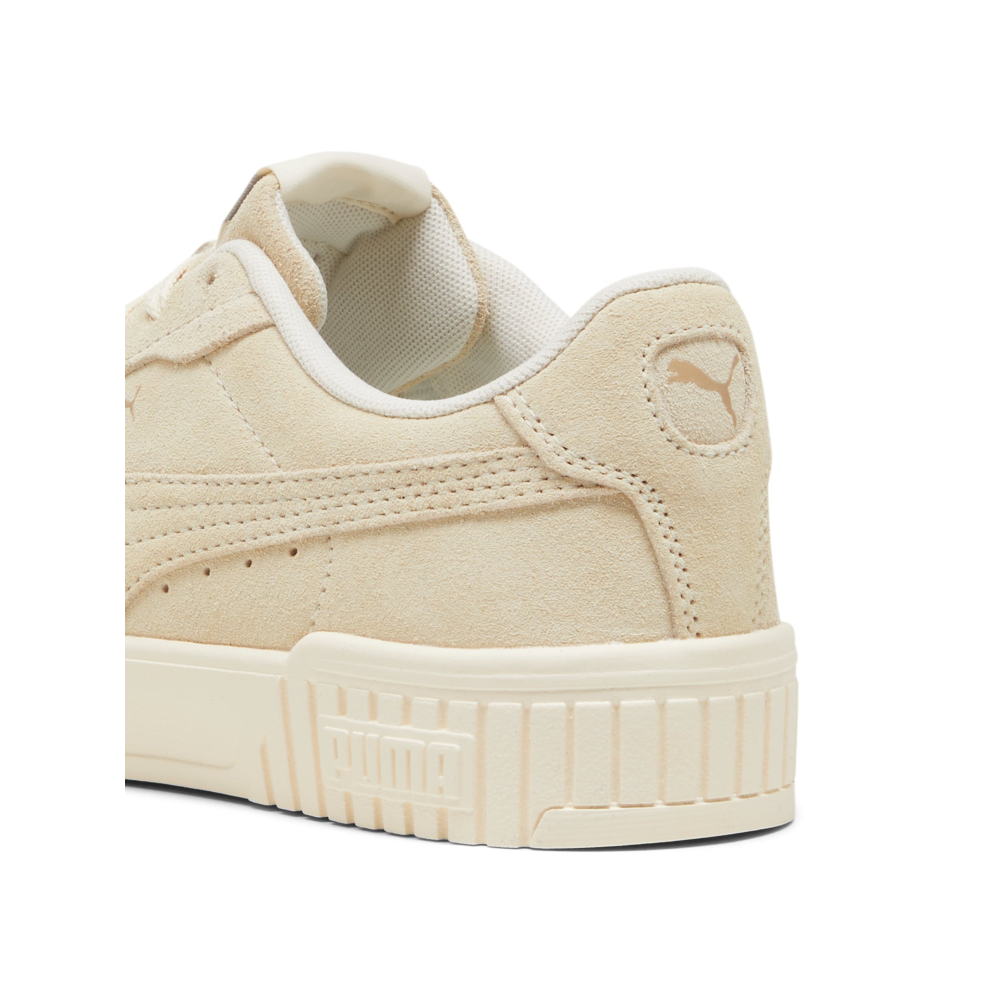 PUMA Carina 2.0 SD 394942/005 / gelb