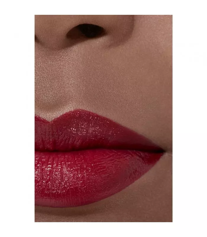 ROUGE ALLURE Le Rouge Intense