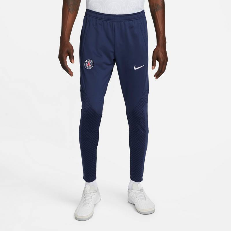Nike Paris Saint-Germain Trainingshose Herren