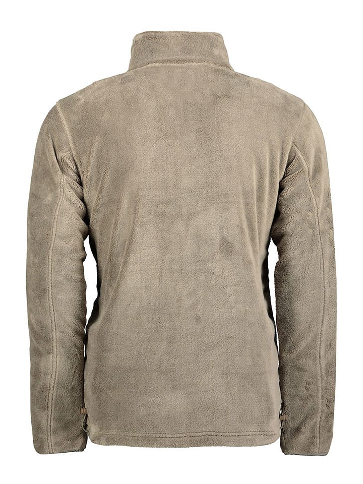 Geographical Norway Fleecejacke 