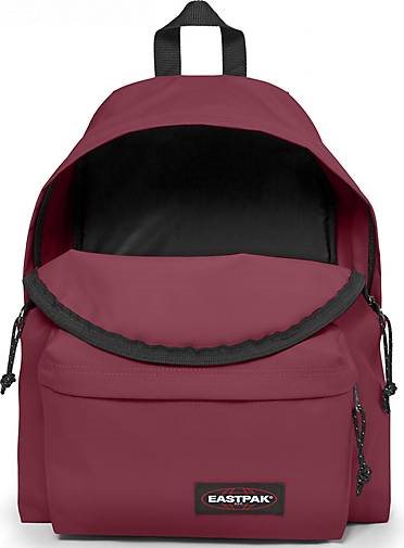 Eastpak Padded Pak'R Rucksack 40 cm