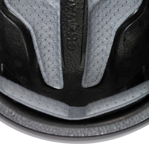 HERREN HELM SKYWALKER 3.0 HELMET