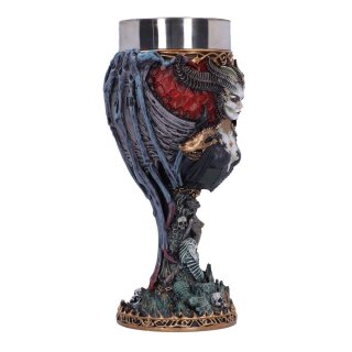 Diablo IV Kelch - Lilith