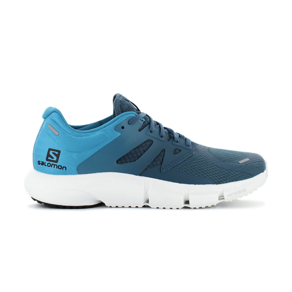 Salomon PREDICT2 l41565300 / blau