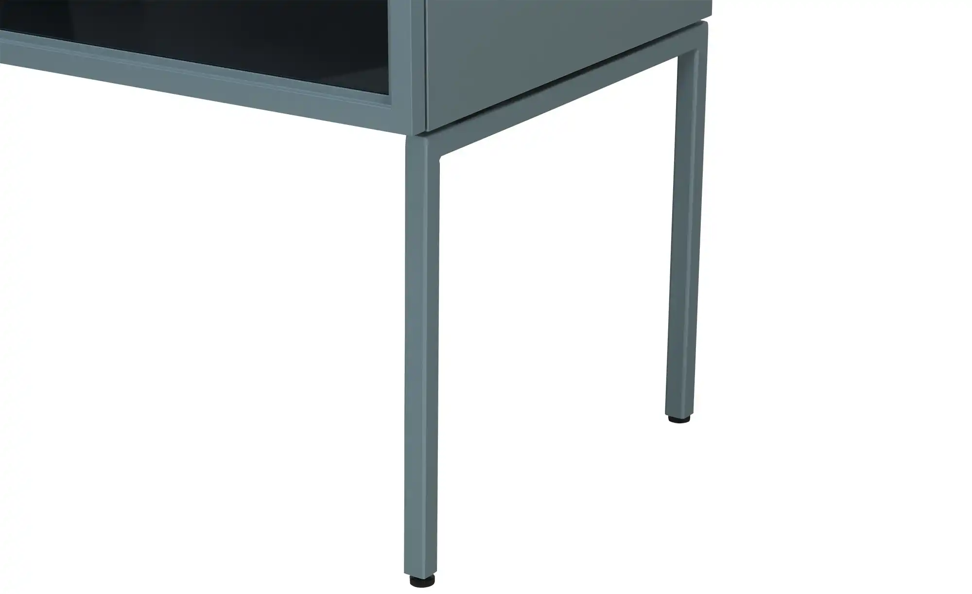 SCHÖNER WOHNEN Kollektion Highboard Amaya