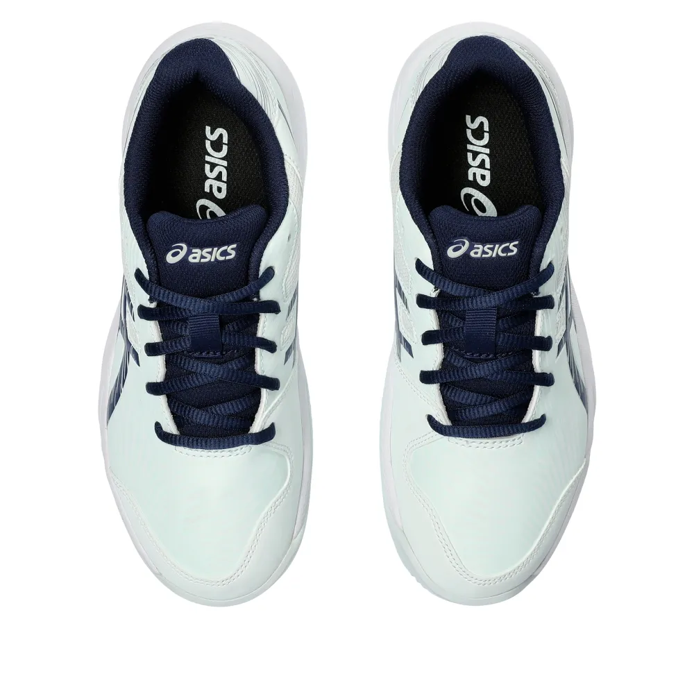 Asics GEL GAME 9 GS CLAY OC 1044A057.300 / blau