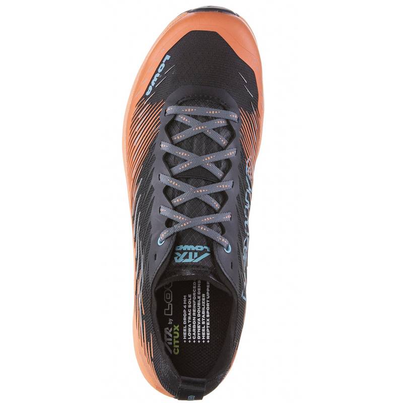 Lowa CITUX Laufschuhe Damen
