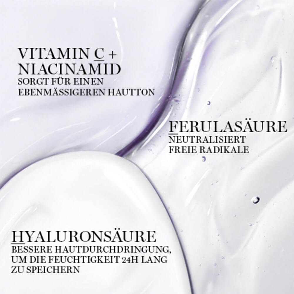 Lancôme Rénergie H.C.F. Triple Serum
