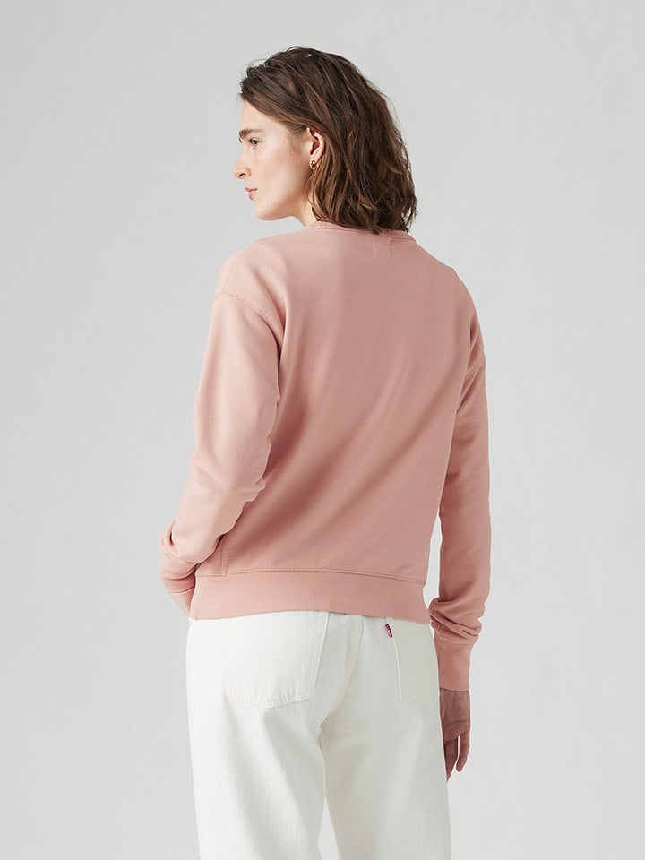 Levi´s Sweatshirt 