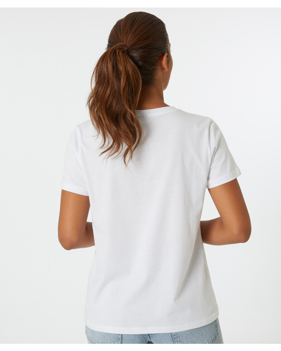 Minnie Mouse T-Shirt