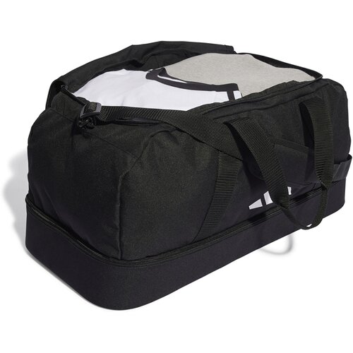 TASCHE TIRO LEAGUE M