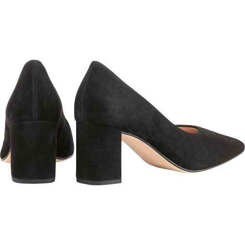 Högl Pumps RACHEL