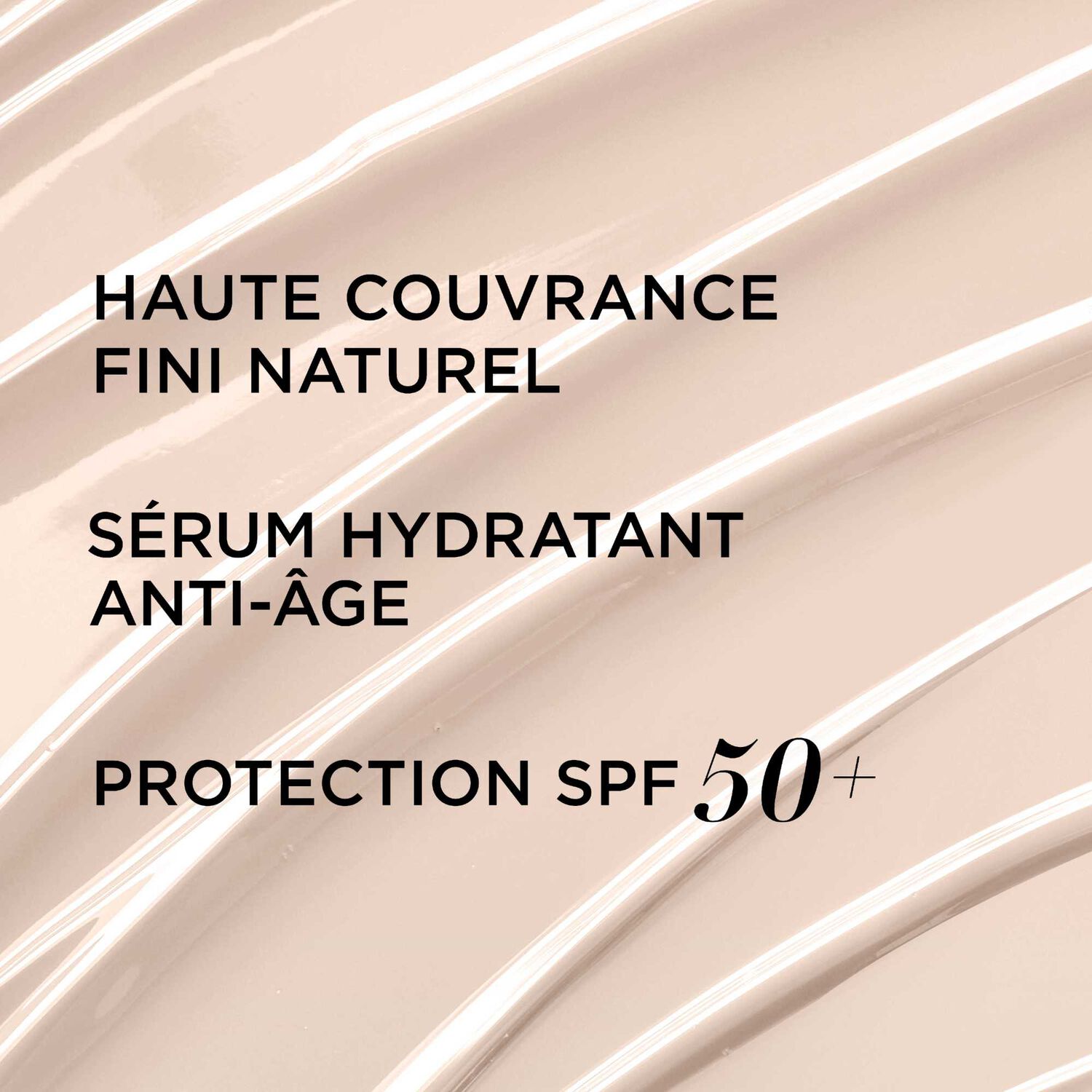 It Cosmetics Your Skin But Better™ CC+ Cream CC Crème Correctrice Haute Couvrance