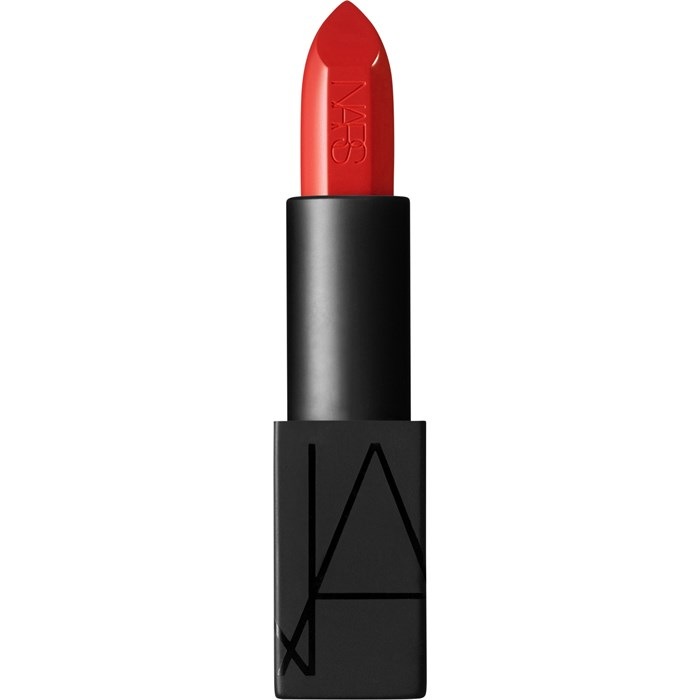 Audacious Lipstick