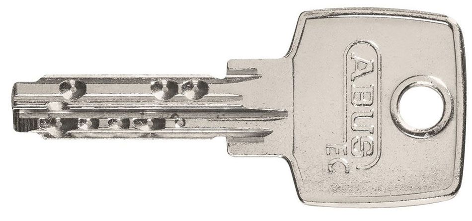 Abus Granit 460/230 Bügelschloss inkl. USH460 Halterung kaufen | Bike-Discount