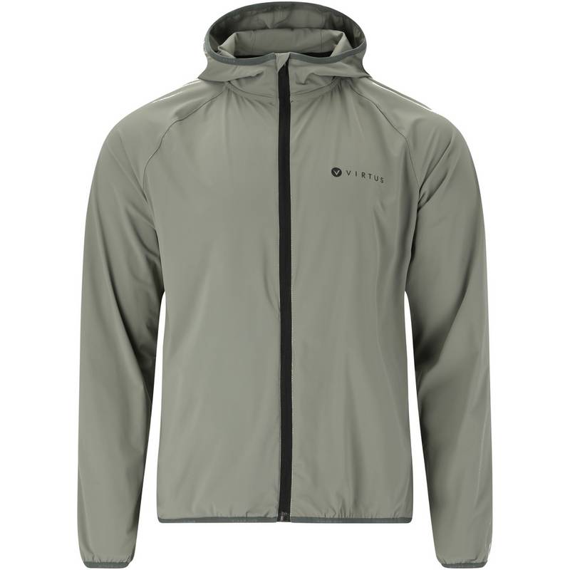 Virtus Smith Laufjacke Herren