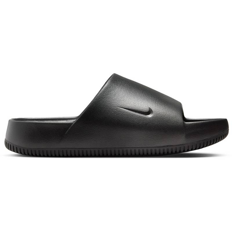 Nike Calm Slide Badelatschen Herren