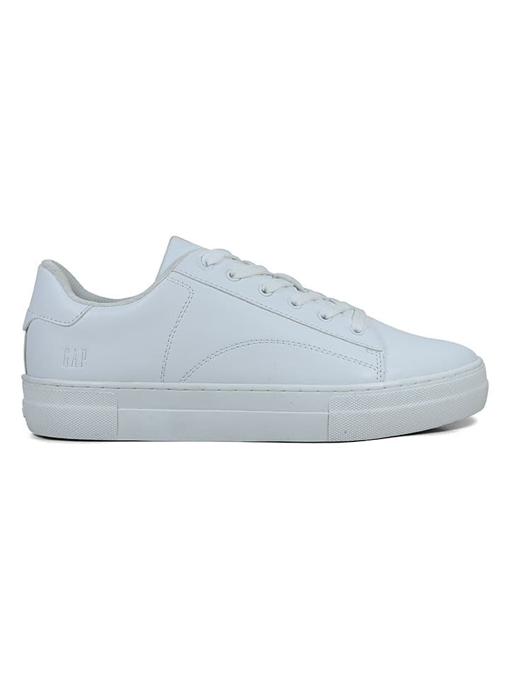 GAP Sneakers 