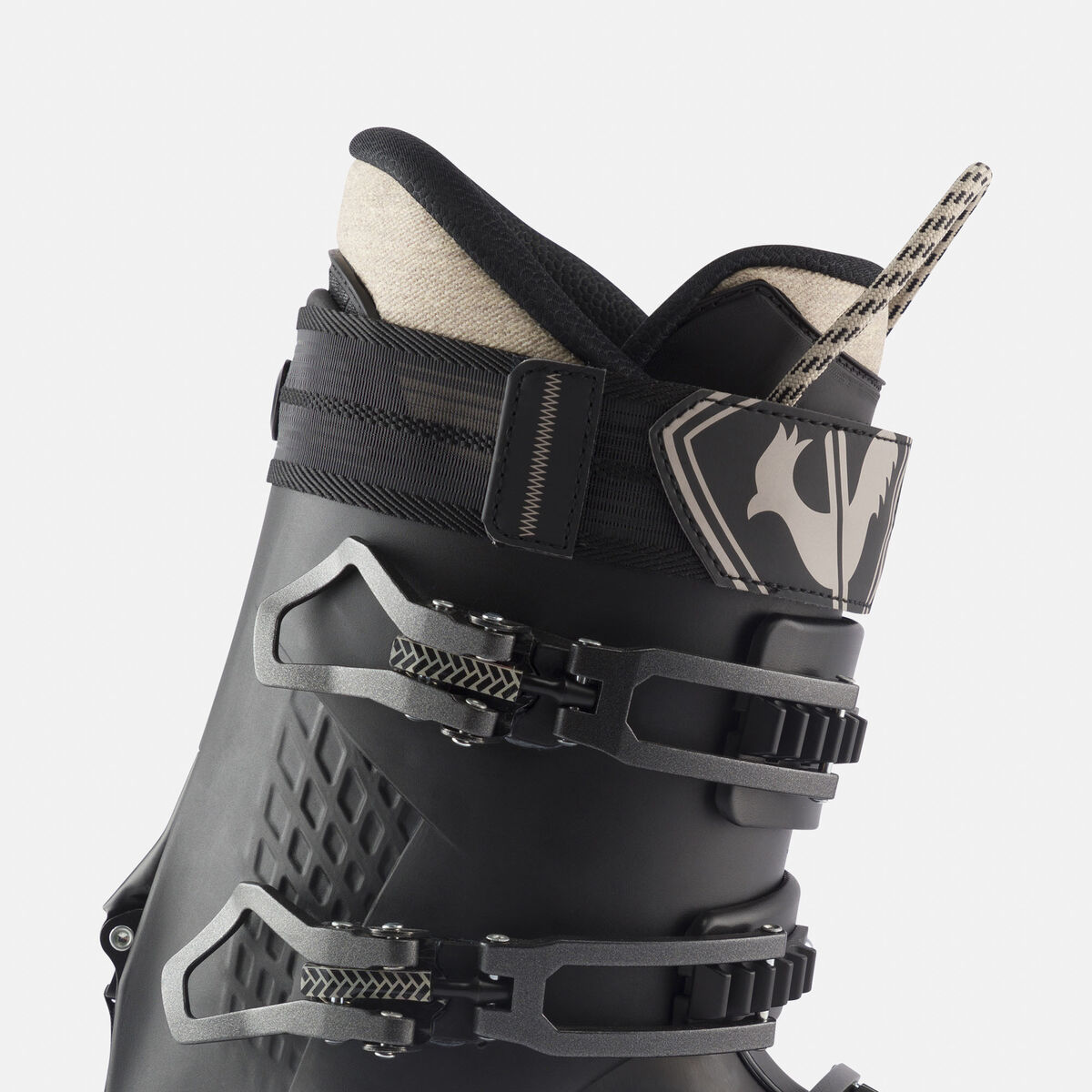 Herren All-Mountain Skischuhe ALLTRACK PRO 100 MV