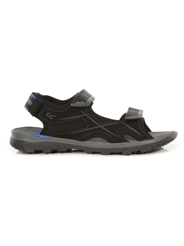 Regatta Wandersandalen 